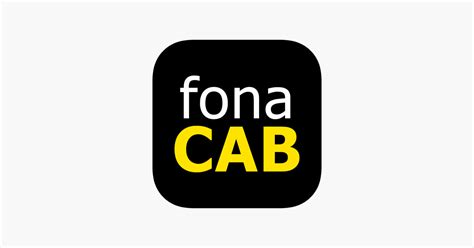Virtual assistant for Fonacab App